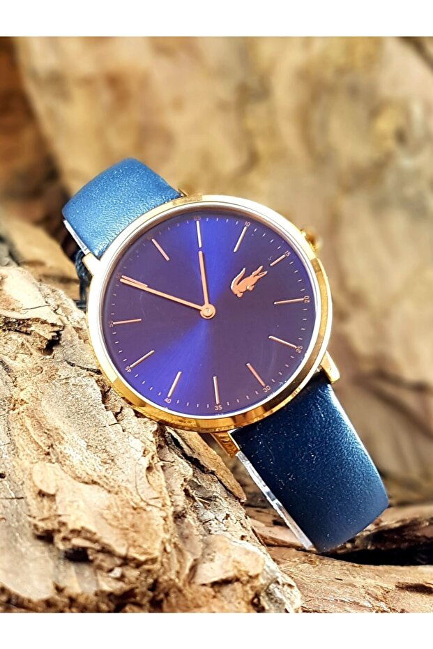 Lac2000950 Kadın Kol Saati - 2