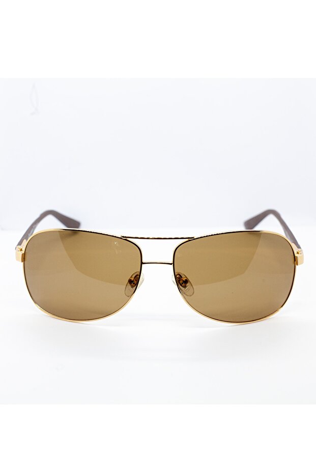 Sunglasses 168 Col1 Polarized - 1