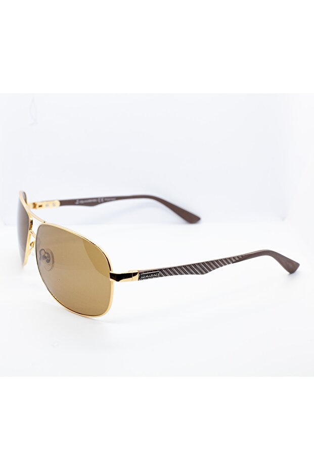 Sunglasses 168 Col1 Polarized - 2