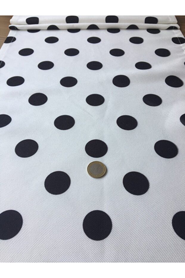 عداء طاولة منقط - 2