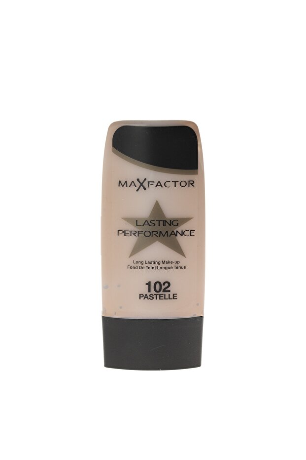 Lasting Performance Pastelle 102 - 1
