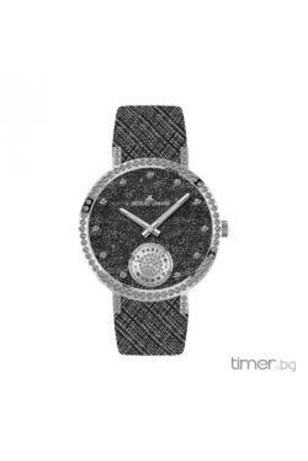 1-1764r Bayan Saati - 1