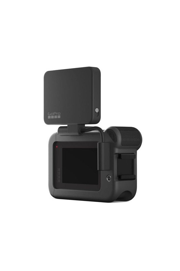 Display Mode (hero 8) - 6
