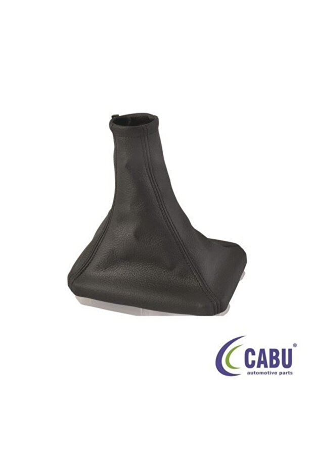 5738405   Vectra B 1996-2001 Light Arm Gaiter