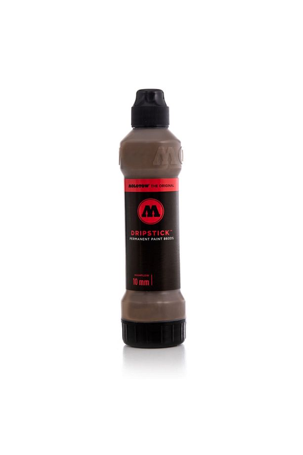 Gold Dripstick 10 mm 860ds - 1