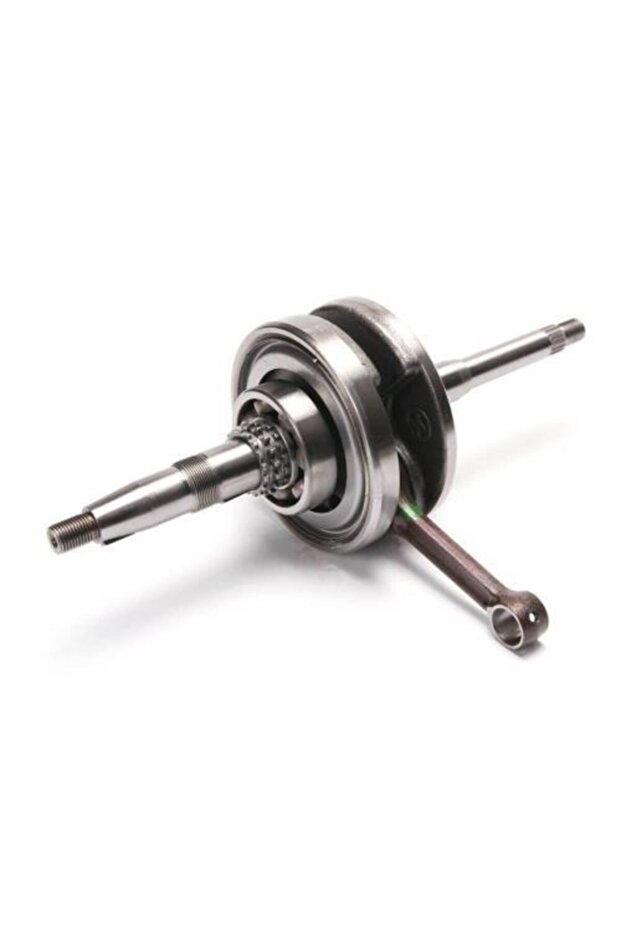 150cc Krank Komple - 1