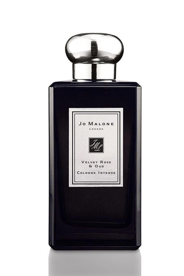 Velvet Rose & Oud Intense Edc 100 ml - 1