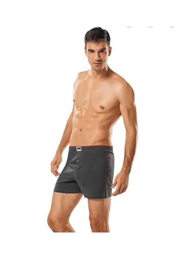 Μπόξερ 4 τεμάχια - 2