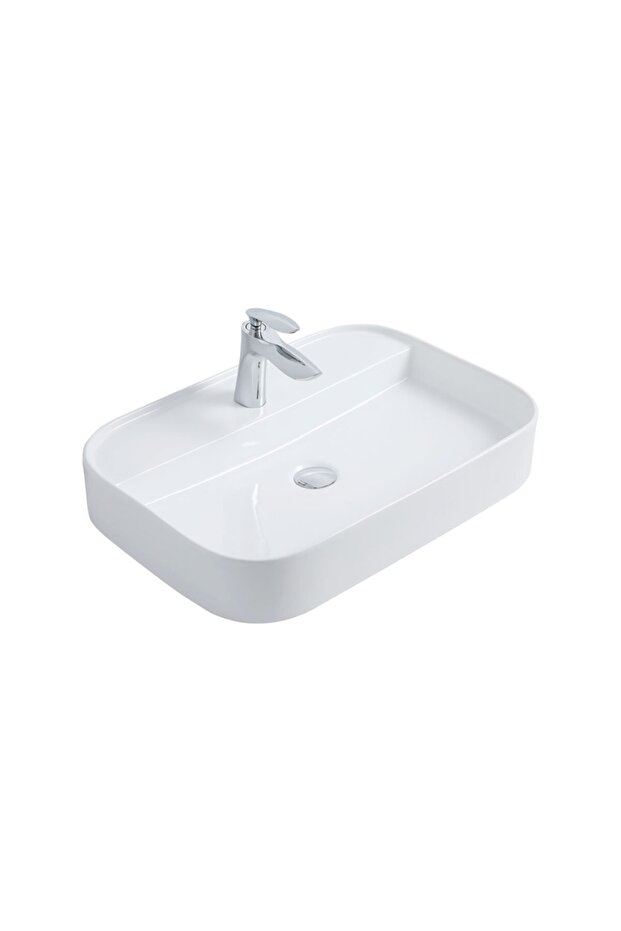 Anka Plus Whıte