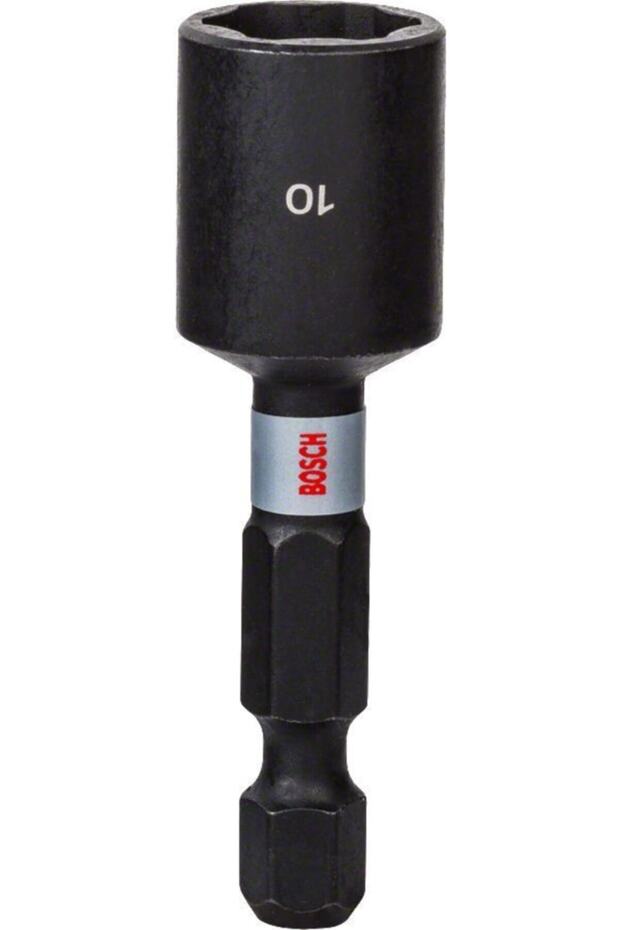 Impact Ctrl 10mm Nutsetter 50mm - 1