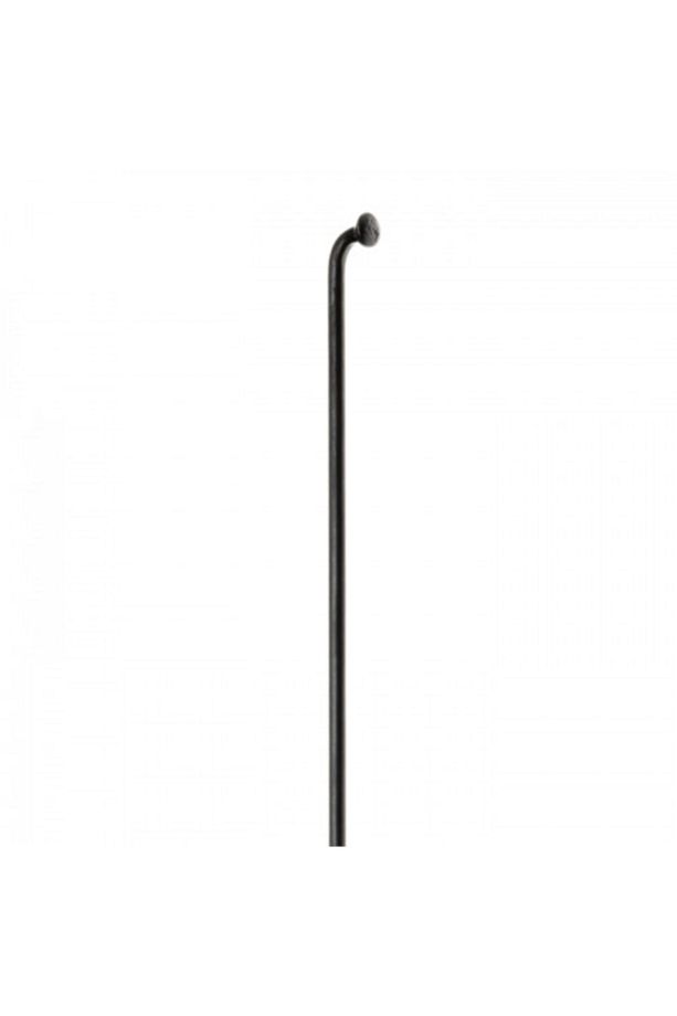 Dt Swıss Competition Jant Teli 2.0/1.8x258 mm - 1