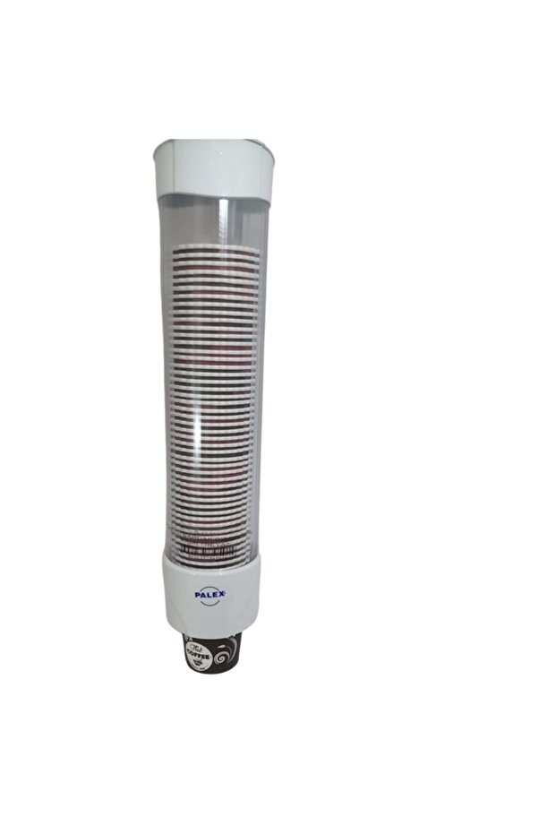 Bardak Dispenseri - 1