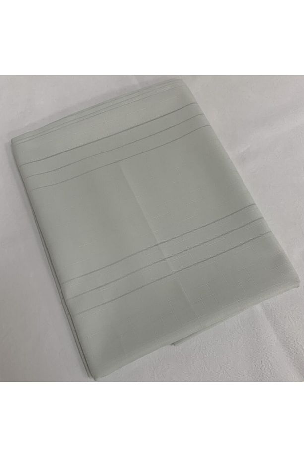 Özel Seri Colber Masa Örtüsü - 1
