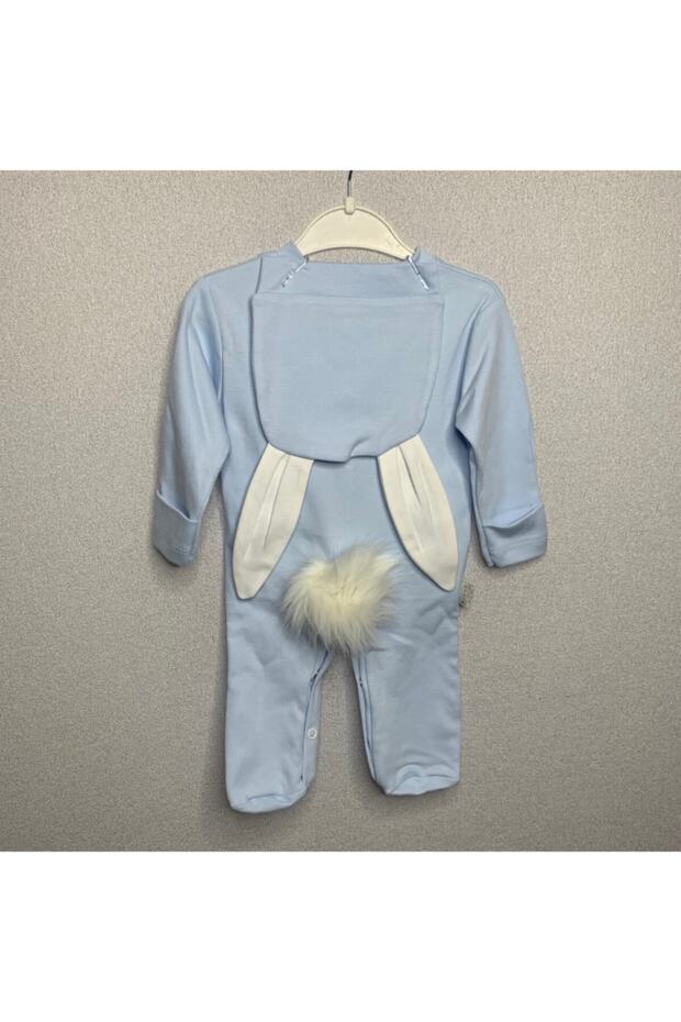 Tavşanlı Tulum - 3