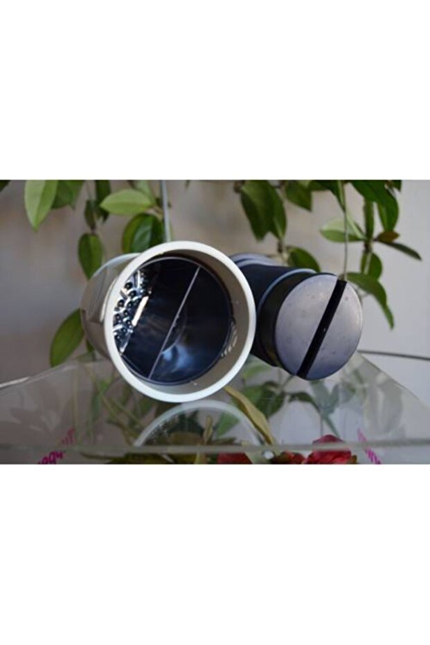 Beyaz Peynir Değirmeni - 2