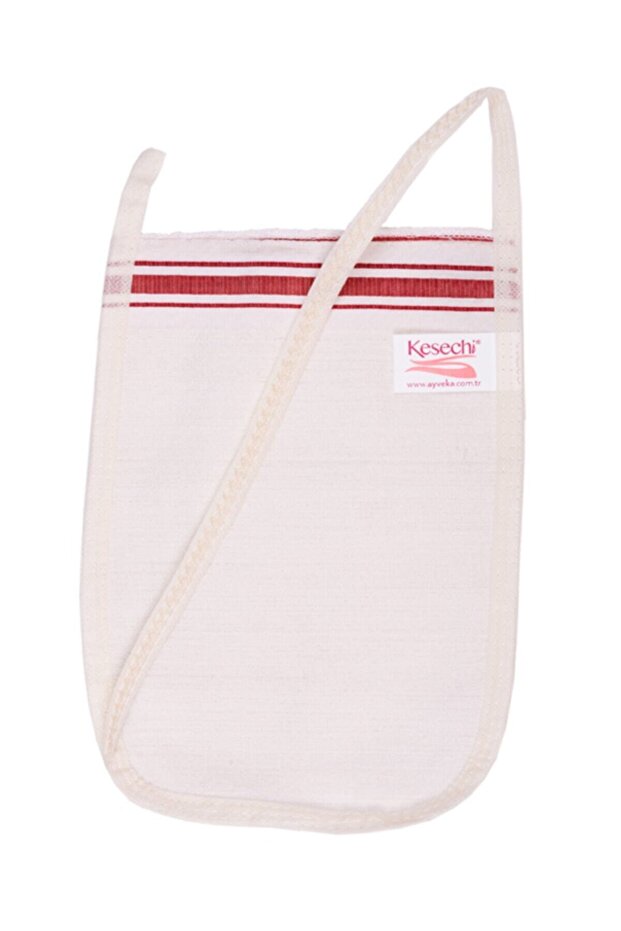 Medium Pouch 3 Pieces - 3