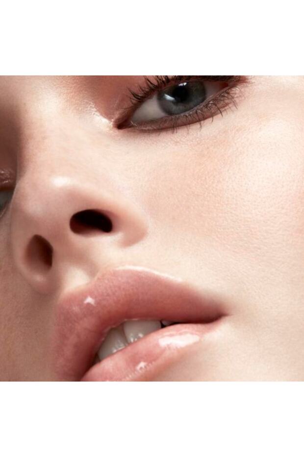 Gloss Bomb Universal Lip Luminizer - 3