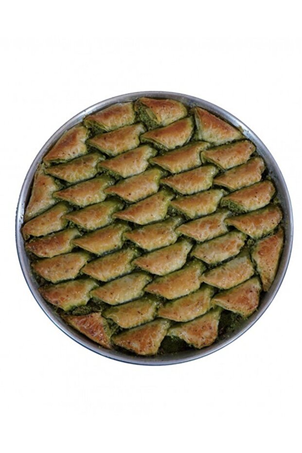 Şöbiyet 1 Kg
