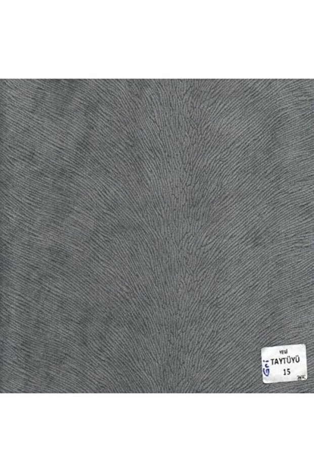 Midye Tekli Koltuk - 5