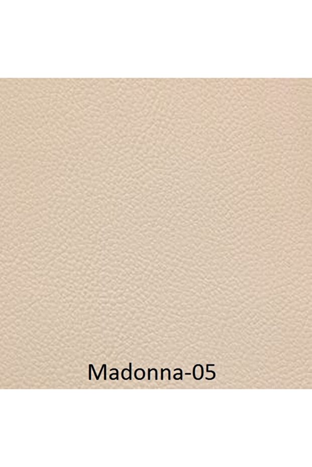 Midye Tekli Koltuk - 6