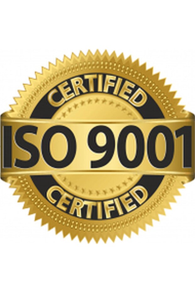 Midye Tekli Koltuk - 8