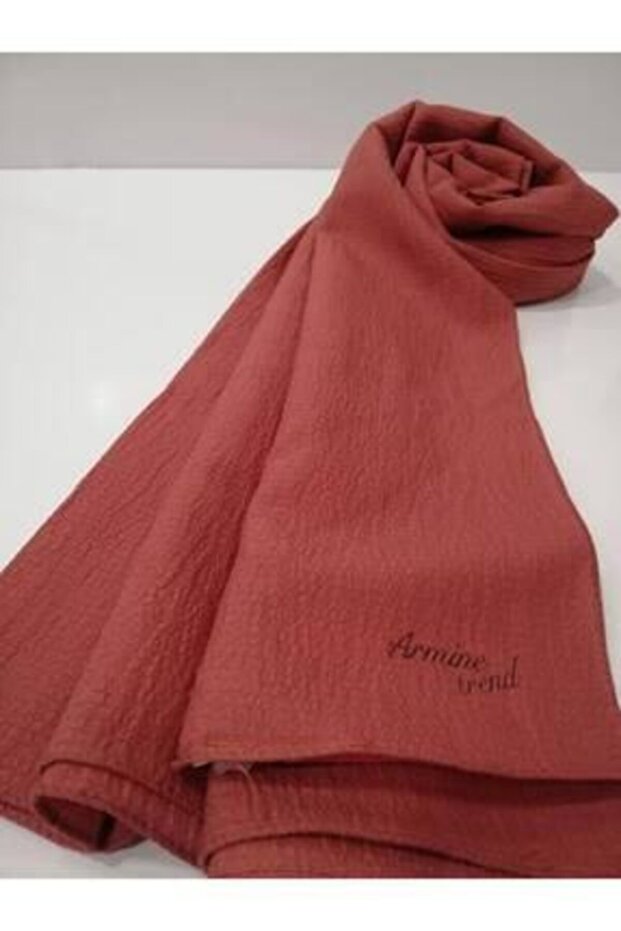 Trend Miya Şal - 1