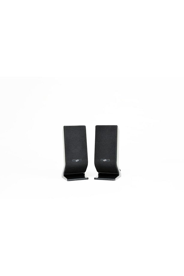 Kx-fm5101 Bluetooth 2+1 Ses Sistemi - 4