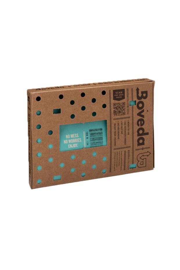 72% Nem (320gram) - 2