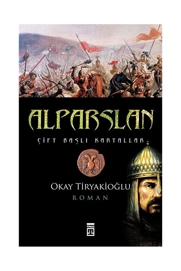 Alparslan