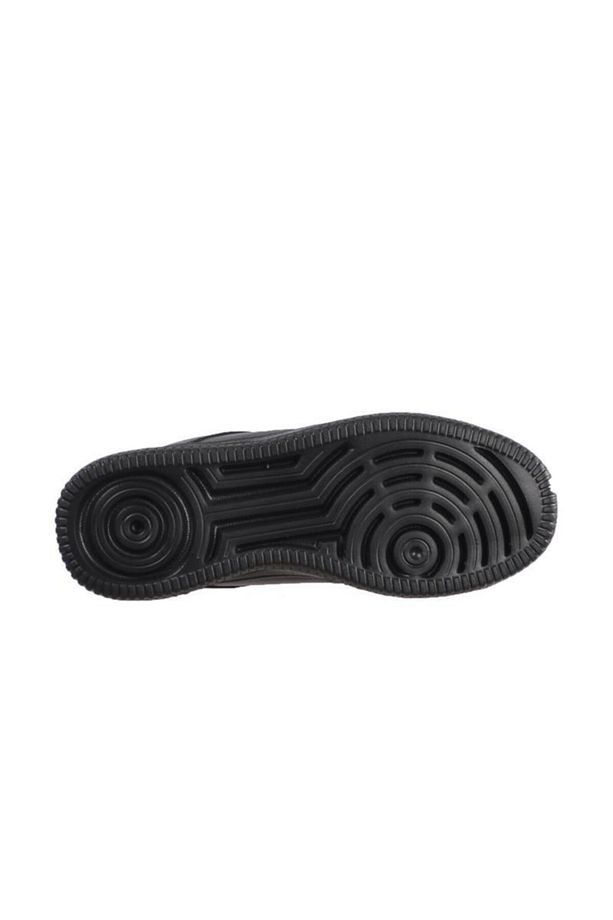 FINSTER WMN 9PR Siyah Kadın Sneaker Ayakkabı 100416480 - 4