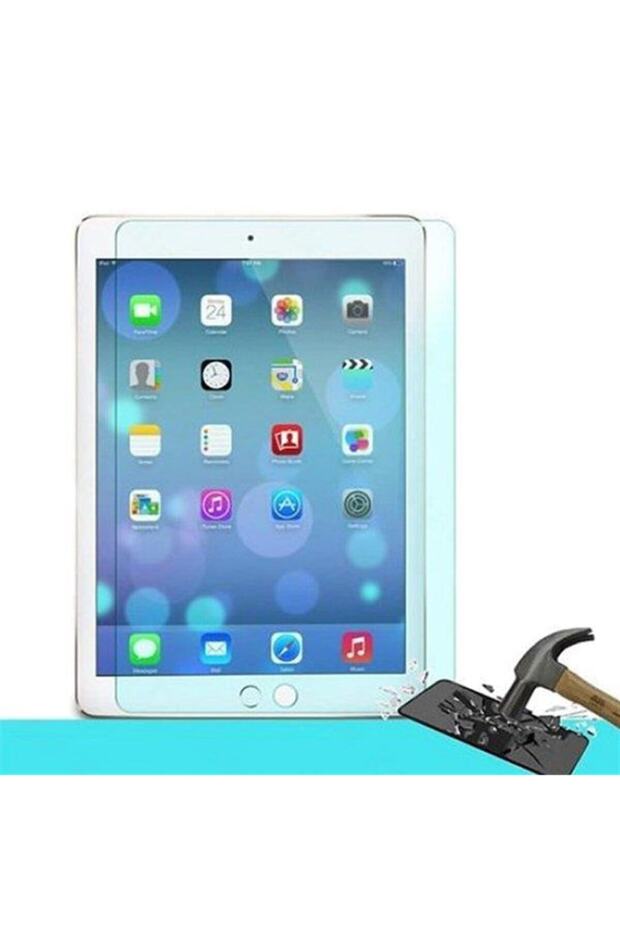 كونكورد C-777 Plus7 واقي شاشة نانو زجاج غير قابل للكسر