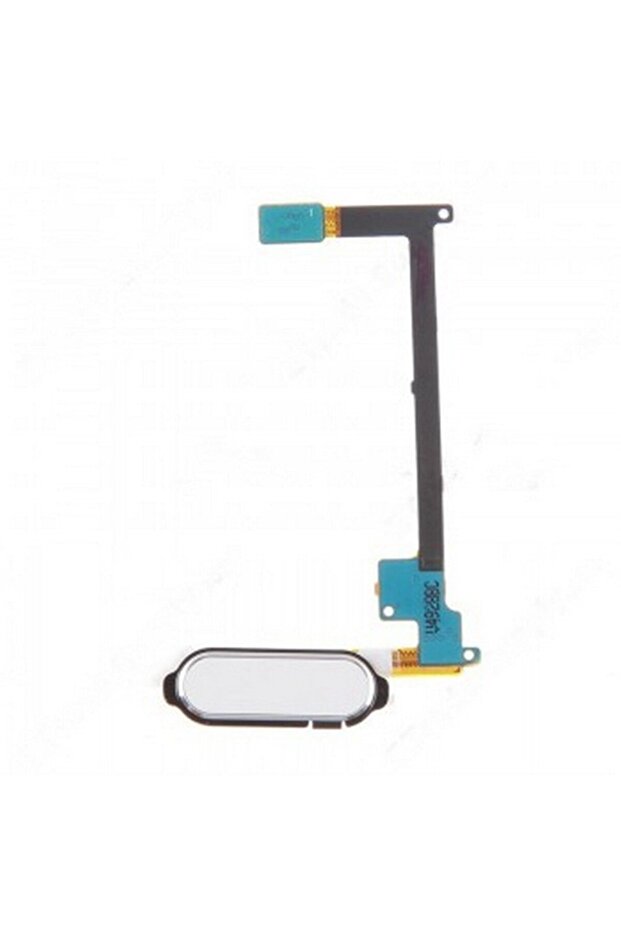 Home Keyboard Compatible with Samsung Galaxy Note 4 N910