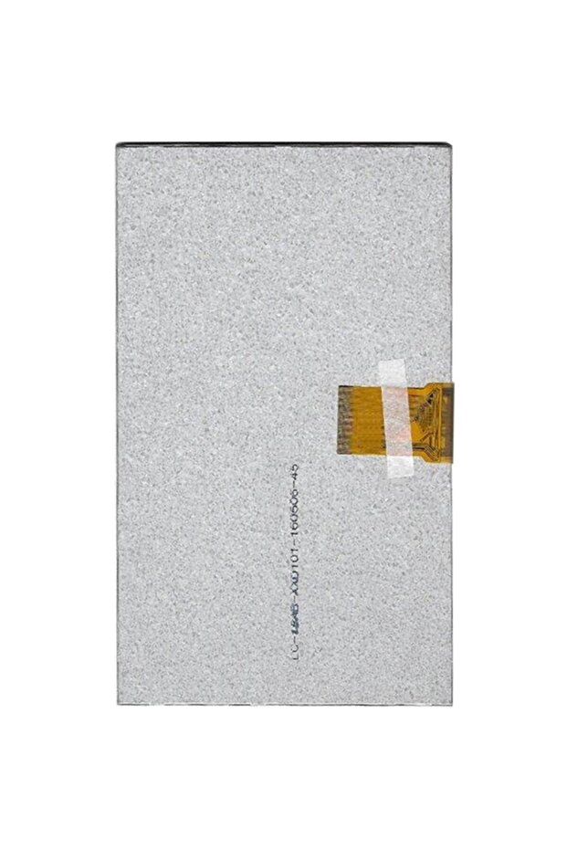 Probook Prbt906 Lcd Internal Screen