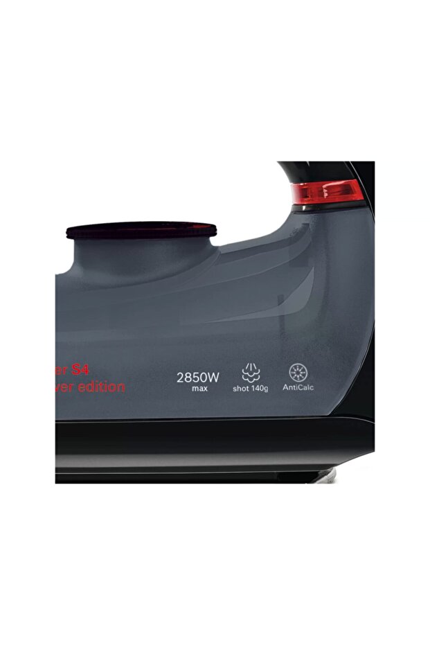 Buharlı Ütü Tb56235 - 5