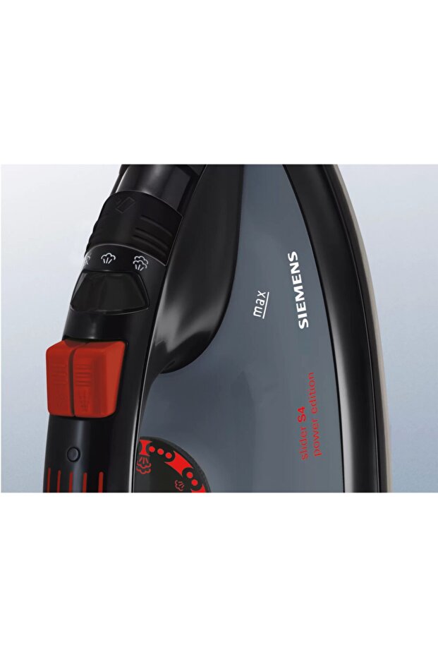 Buharlı Ütü Tb56235 - 6