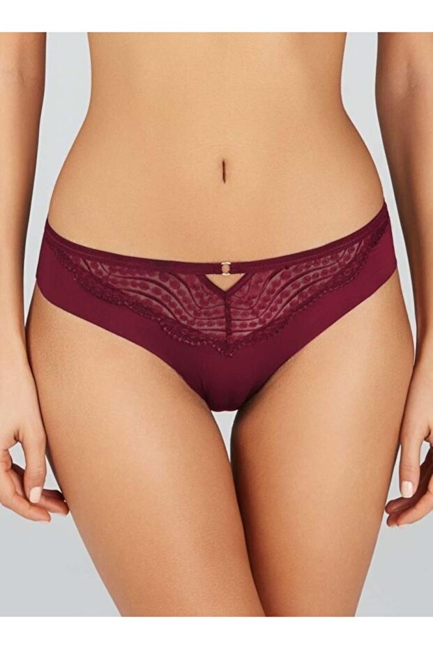 Вегас Бікіні Трусики - 1