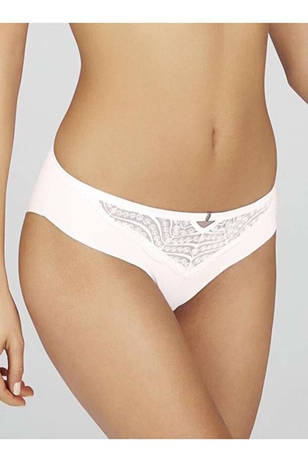 Вегас Бікіні Трусики - 2