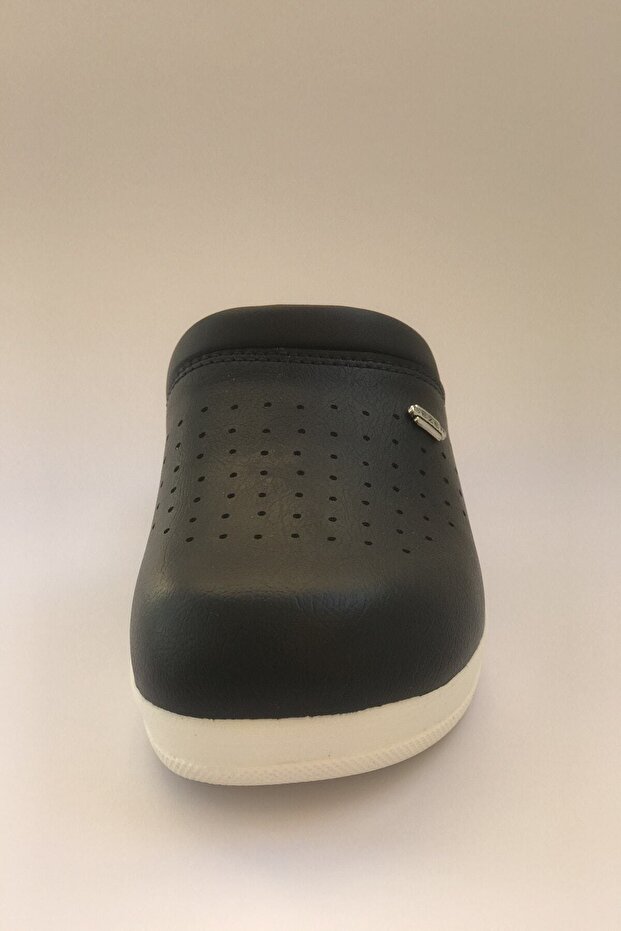 Лікарняні капці - 2