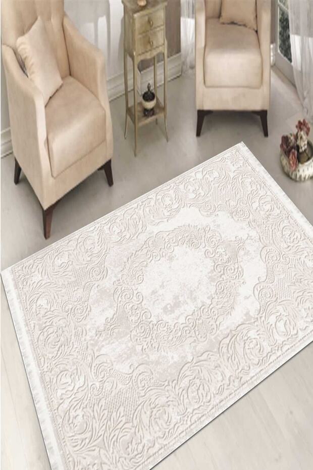 Oda Halı Sardes 6101 - 1