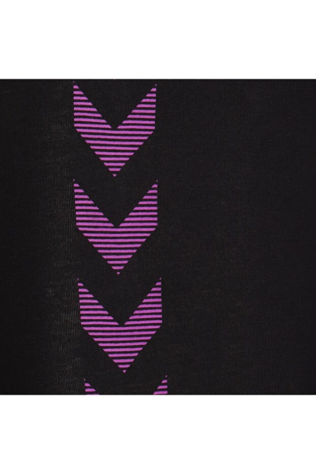 Chrıstına Tayt - 4