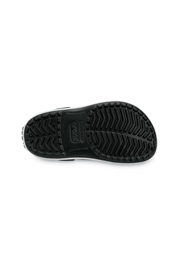 Saboți negri pentru copii - 5