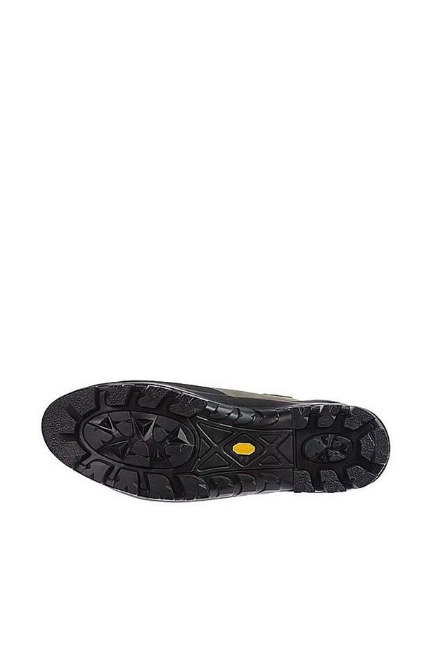 Aconcagua Gore-tex Dağcılık Botu - 3