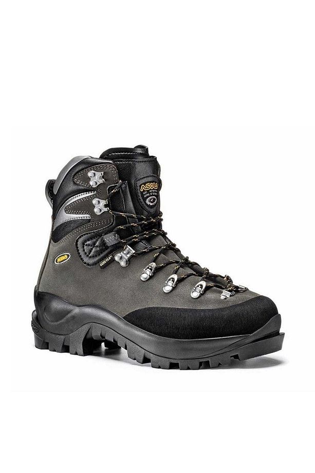 Aconcagua Gore-tex Dağcılık Botu - 6