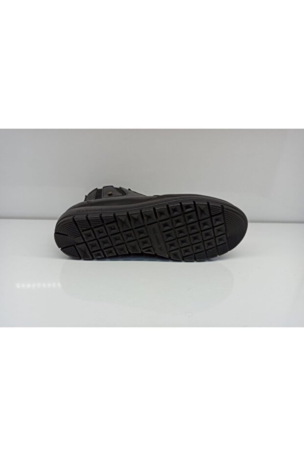 Anatomik Çok Yumuşak Bot - 5