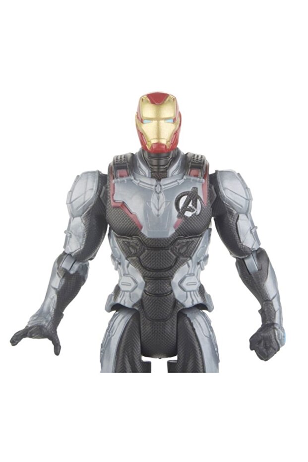 Endgame Figür Iron Man E3348-e3926 - 3