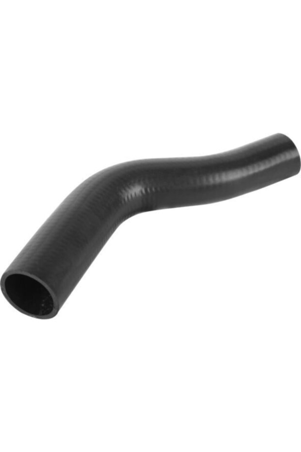Turbo Intercooler Cıkış Hortumu Doblo 1,9 Jtd (adet) (oem No:51780738) - 1