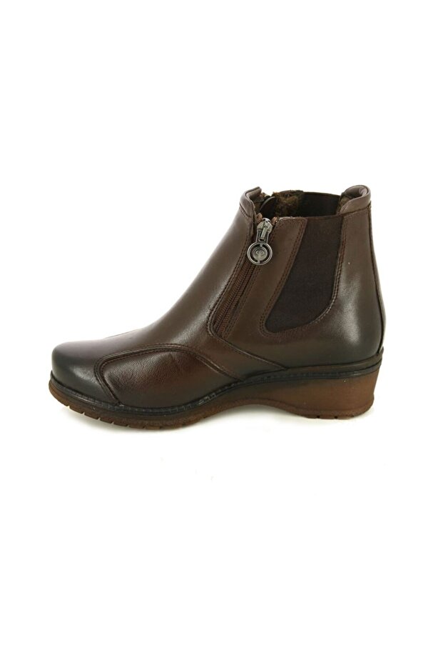 25652 Kadın Bot - 2