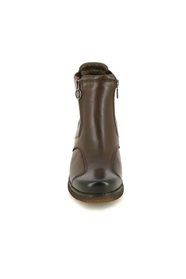 25652 Kadın Bot - 3