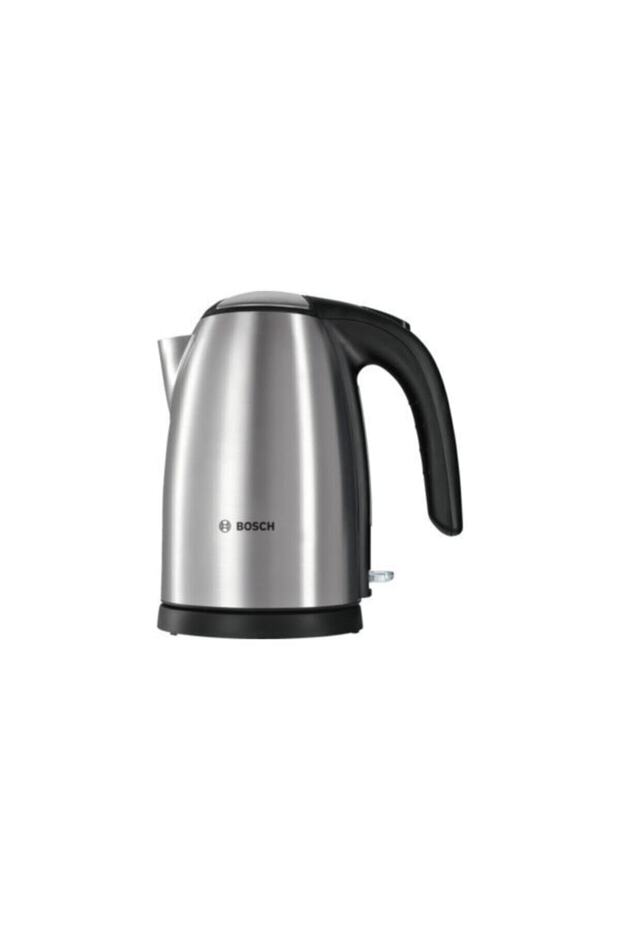 Twk7801 Inox Su Isıtıcı - 1