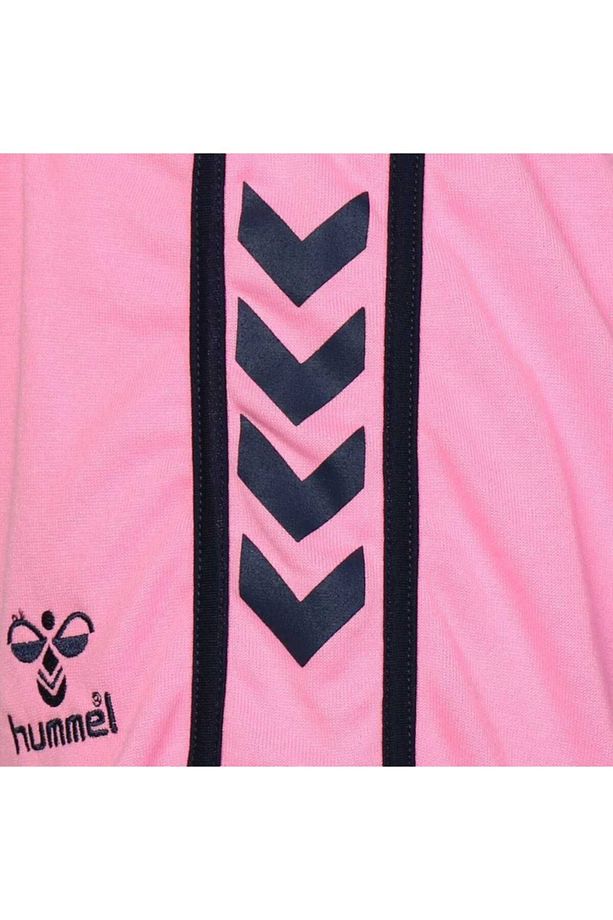 Hummel Lıca Şort - 5